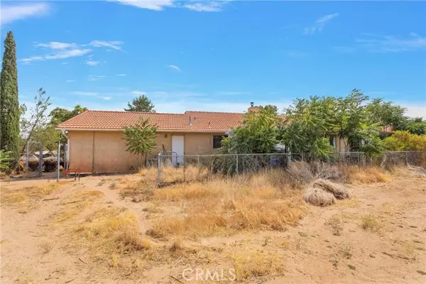 Phelan, CA 92371,8760 Del Rosa Road