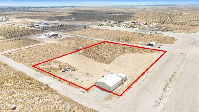 8920 Poppy Road, Adelanto, CA 92301