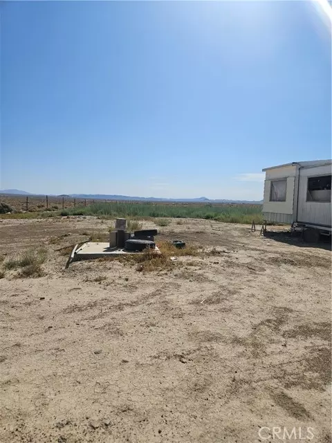 Lucerne Valley, CA 92356,0 Locust