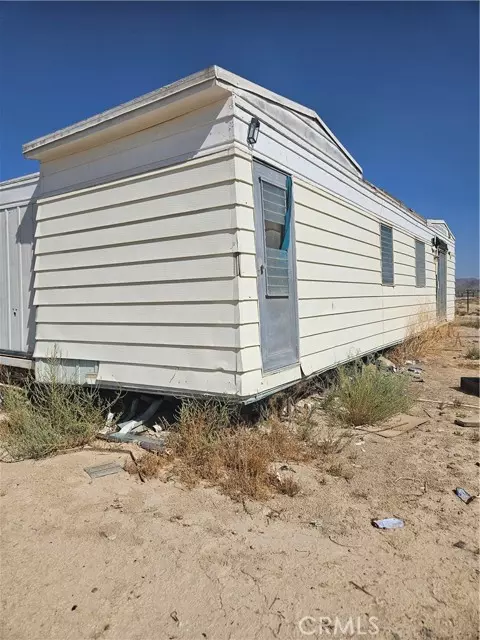 Lucerne Valley, CA 92356,0 Locust