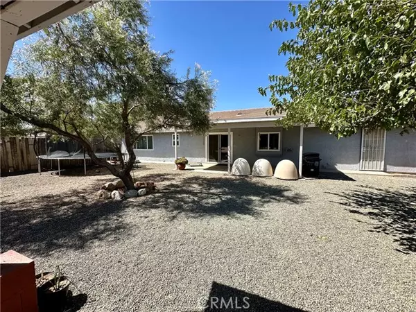 Hesperia, CA 92345,14755 Mauna Loa Street