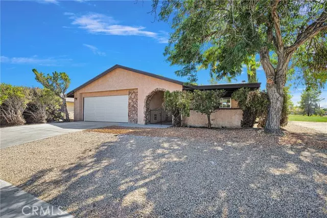 13921 Burning Tree Drive, Victorville, CA 92395