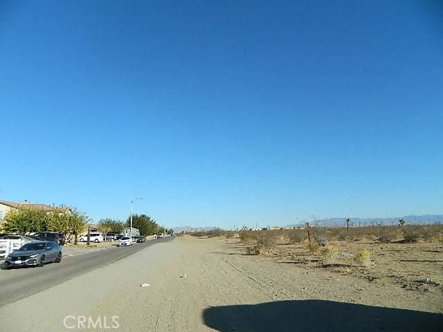 Adelanto, CA 92301,0 Palmdale
