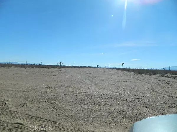 Adelanto, CA 92301,0 Palmdale