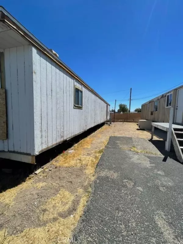 35475 National Trails #19, Daggett, CA 92327