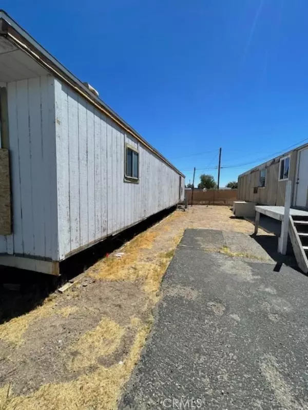 35475 National Trails #19, Daggett, CA 92327