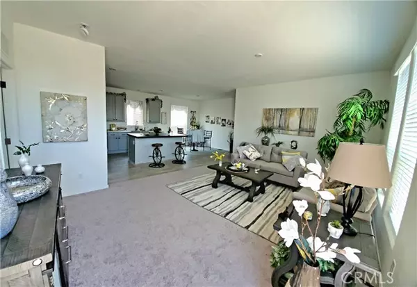 21621 Sandia #159, Apple Valley, CA 92308