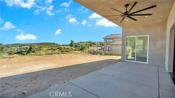 Yucaipa, CA 92399,38295 Wild Poppy Lane