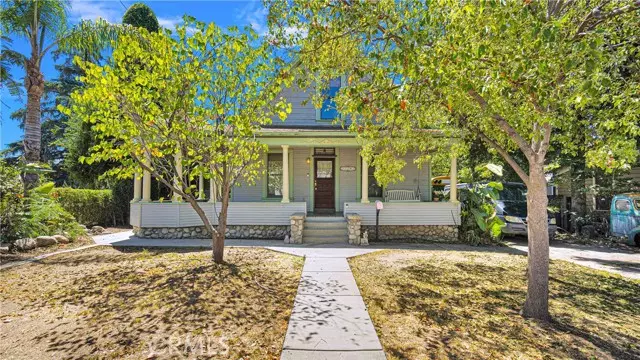 27281 Main Street, Highland, CA 92346