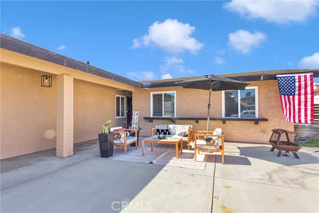 Victorville, CA 92395,14010 Driftwood Drive