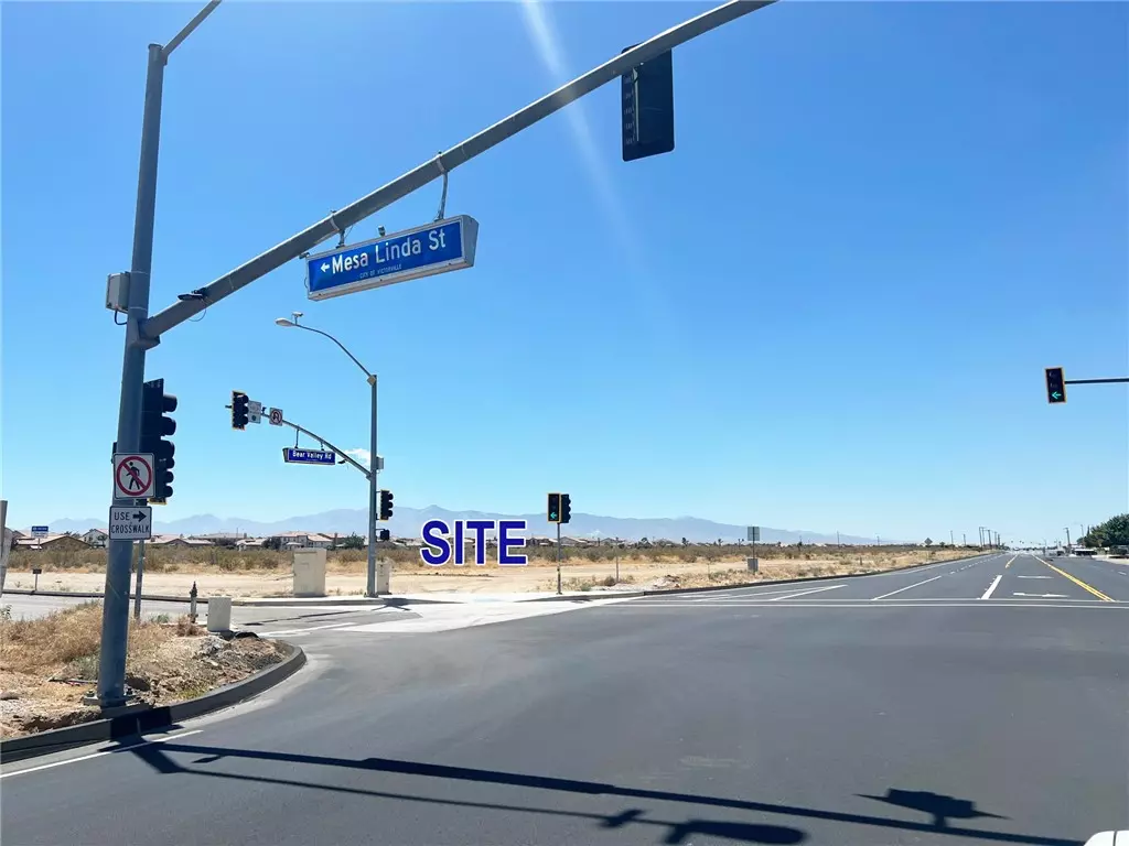 Victorville, CA 92392,0 Bear Valley