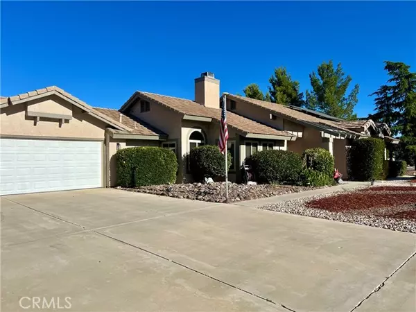 Apple Valley, CA 92308,13339 Havasu Road