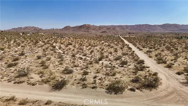 Landers, CA 92285,723 Joshua Tree