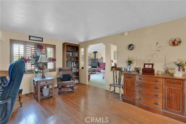 Pinon Hills, CA 92372,13121 Oasis Road