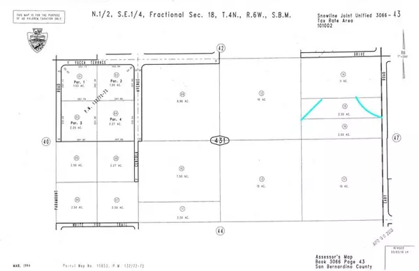 Phelan, CA 92371,0 Eaby