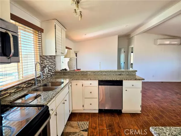 Adelanto, CA 92301,14755 Calendula Street