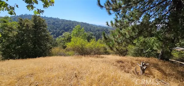 0 Edelweiss, Crestline, CA 92325