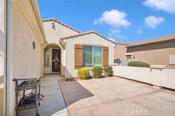 11274 Camden Street, Apple Valley, CA 92308