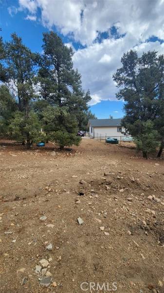 0 Falling Springs, Big Bear City, CA 92314