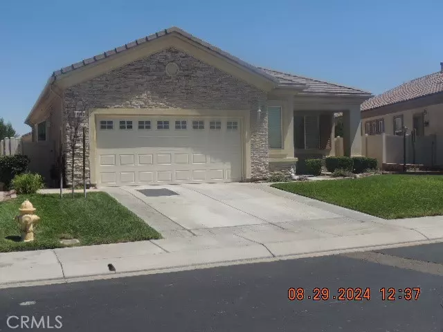 Apple Valley, CA 92308,11143 Canora Court