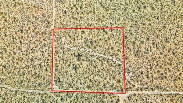 Llano, CA 93544,0 Avenue W