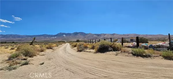 Lucerne Valley, CA 92356,800 Morningside