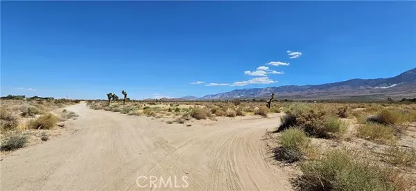 Lucerne Valley, CA 92356,800 Morningside