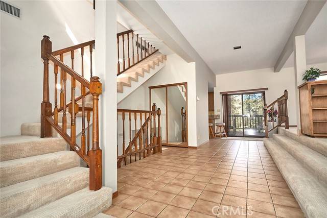 23109 Cardinal Road, Wrightwood, CA 93563