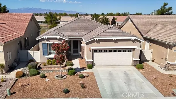 Apple Valley, CA 92308,10638 Nobleton Road