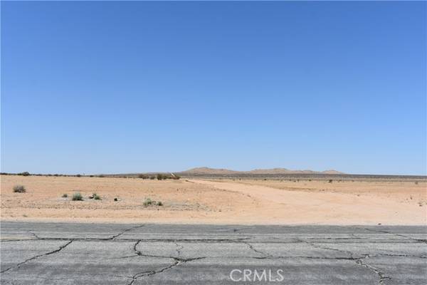 Palmdale, CA 93591,0 Vac/Vic Avenue M8/146 Ste