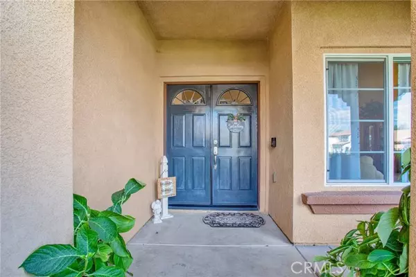 Victorville, CA 92392,13070 Beachview Ct.