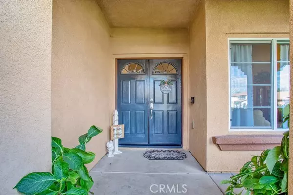 Victorville, CA 92392,13070 Beachview Ct.