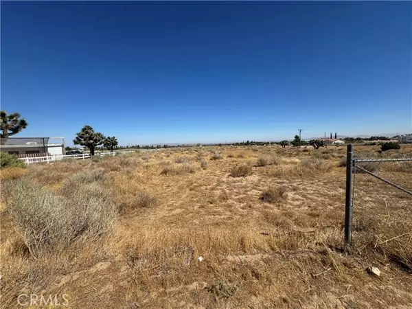 Phelan, CA 92371,10120 Arizona