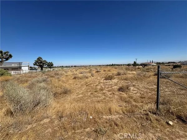 Phelan, CA 92371,10120 Arizona