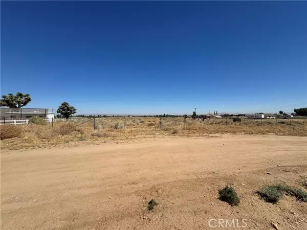 Phelan, CA 92371,10120 Arizona