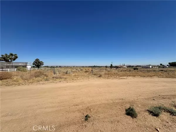 Phelan, CA 92371,10120 Arizona