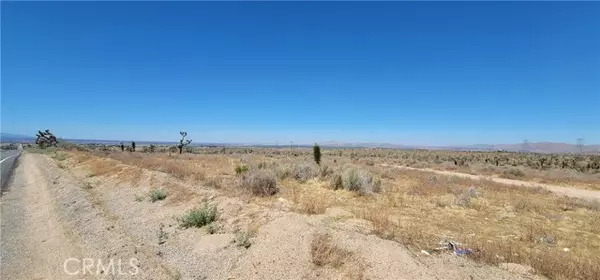 Apple Valley, CA 92308,23854 Ocotillo