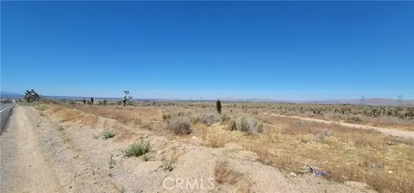 Apple Valley, CA 92308,23921 Ocotillo