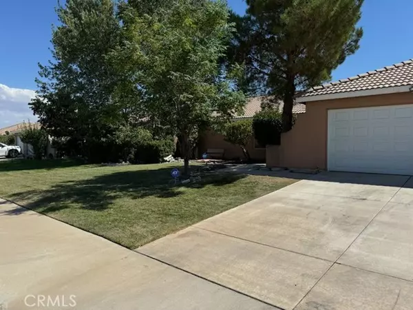 12711 Alexia Way, Victorville, CA 92392