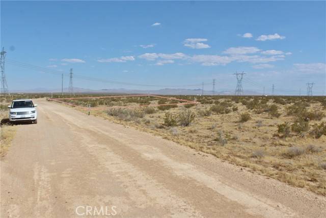 Adelanto, CA 92301,111 Buckthorne Canyon