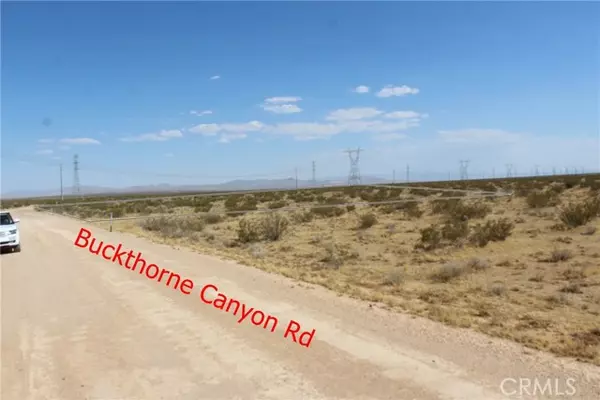 Adelanto, CA 92301,111 Buckthorne Canyon