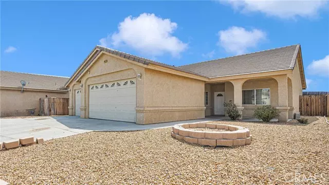 Victorville, CA 92395,16629 Country Ranch Court