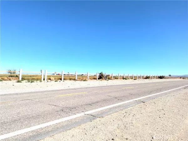 Phelan, CA 92371,0 Sheep Creek