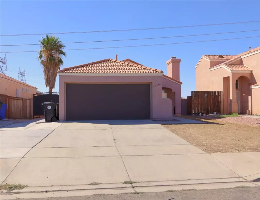 Victorville, CA 92392,13576 Monterey Way