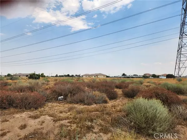 Hesperia, CA 92345,0 Jenny