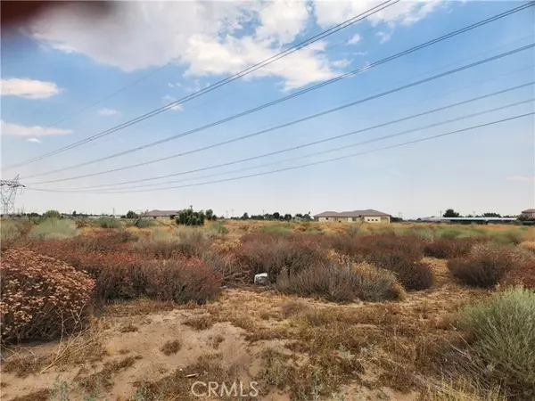 Hesperia, CA 92345,0 Jenny