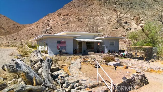 Trona, CA 93562,12164 B St