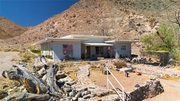 12164 B St, Trona, CA 93562