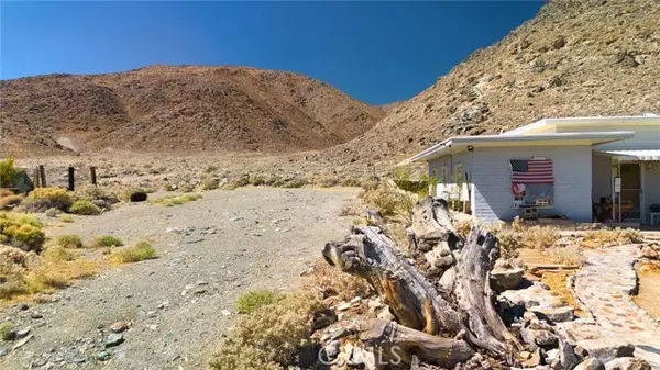 Trona, CA 93562,12164 B St