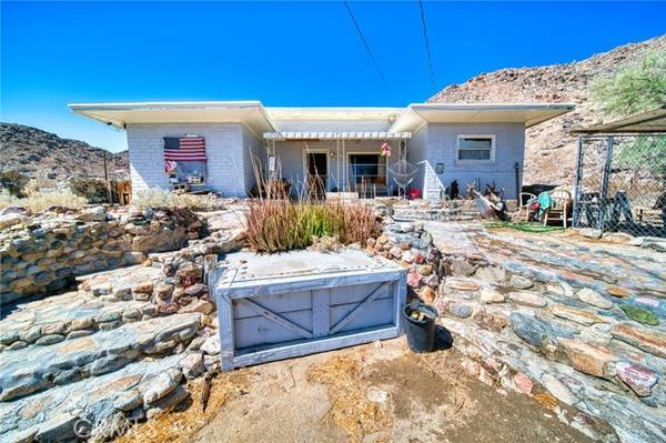 Trona, CA 93562,12164 B St